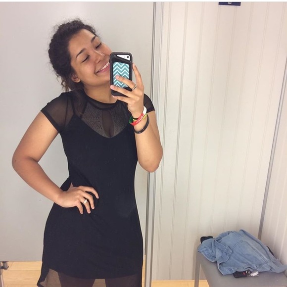 Mckenzie Godfrey - Poshmark Profile Picture of Mckenzie Godfrey (@maacaalinaa__) on Poshmark