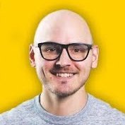 Profile Picture of Ray Greeves (@RayTrader024) on Twitter