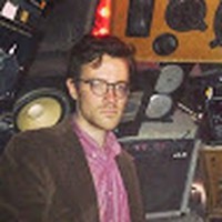 Profile Picture of James Mulry (@james-mulry-3) on Quora