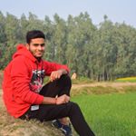 Profile Picture of 🌹🌹Himanshu mishra🌹🌹 (@hm424693) on Instagram