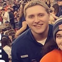 Profile Picture of Chad Henderson (@chad-henderson-22) on Quora