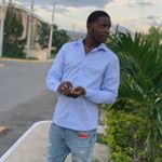 Profile Picture of Ashby II 🥀🔥 🇯🇲🇹🇹 (@drewkeltek) on Instagram