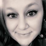 Profile Picture of Heather Lynn (@4wildflowers) on Instagram
