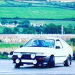 Profile Picture of Adam Toland (@adamt55) on Instagram