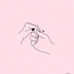 Profile Picture of Mariah Colbert (@curly_queen_mari) on Instagram