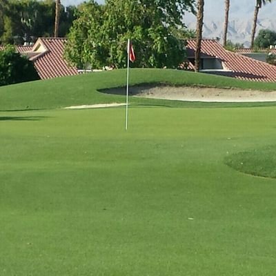 Profile Picture of Joe Simonds (@GmSimonds) on Twitter
