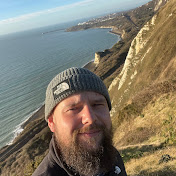 Profile Picture of David Wing (@davidwing1548) on Youtube