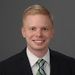 Profile Picture of Matthew Gilmer (@matthewdgilmer) on Pinterest