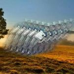 Profile Picture of Iftekharul Alam (@iftekharulalam.888) on Instagram