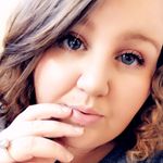 Profile Picture of Sarah Michalak (@countryycutiee8) on Instagram