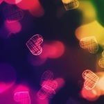 Profile Picture of shankar k shetty (@xx.y.shettyxx) on Instagram