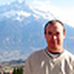 Profile Picture of David Duignan (@djdphotography) on Flickr