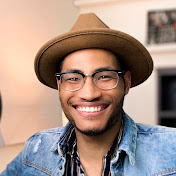 Profile Picture of Michael Carl Moore (@michaelcarlmoore) on Youtube