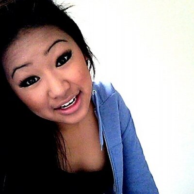 Profile Picture of Sarah Bouphasavanh (@sarahleemb) on Twitter