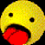 Profile Picture of you yi zhang (@you yi zhang) on Flickr