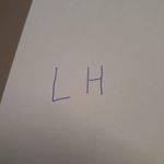 Profile Picture of Linnea Hansen (@linnea.hansen.9822) on Instagram