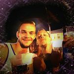 Profile Picture of Jerry Hilbun (@jerry.hilbun.52) on Instagram