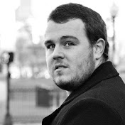 Profile Picture of Paul Carrier (@pcarrier22) on Youtube