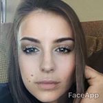 Profile Picture of Alissa Markenno (@alissa_2902) on Instagram