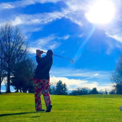Profile Picture of Mark Libbey (@LibbeyMark1717) on Twitter