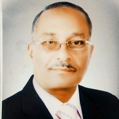 Profile Picture of Azza Kamal (@AzzaKam30363490) on Twitter
