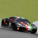 Profile Picture of Aaron Roman (@Aaron-Roman) on Facebook