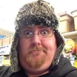 Profile Picture of Timothy Rice (@timothyrice90) on Myspace