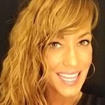 Profile Picture of Barbara Key (@barbarakey316) on Instagram