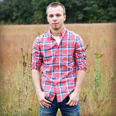 Profile Picture of Nicholas Joseph (@nick_sowada) on Twitter