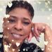 Profile Picture of Denise Gould (Denise Spann Gould ) (@denise.gould.50) on Facebook