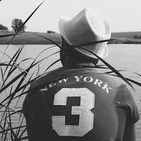 Profile Picture of Dawn Evans (@dawn-evans-154) on Quora