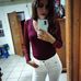 Profile Picture of Leticia Jasso (@leticia.jasso.7503) on Facebook