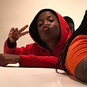 Profile Picture of Paul Walls (@paulwalls3088) on Youtube