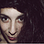 Profile Picture of Antonela Rocha (@antonela rocha ® ph ✞) on Flickr