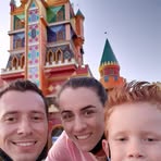 Profile Picture of Samara Cleiton (@samara.cleiton.90) on Facebook