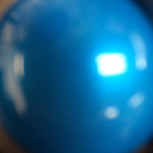 Profile Picture of Justine Hioseffi (@jgiosef) on Poshmark