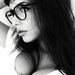 Profile Picture of James Huynh (@jamhuyjj) on Pinterest