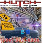 Profile Picture of Kyle Chaffin (@kylehutchautogroup) on Instagram