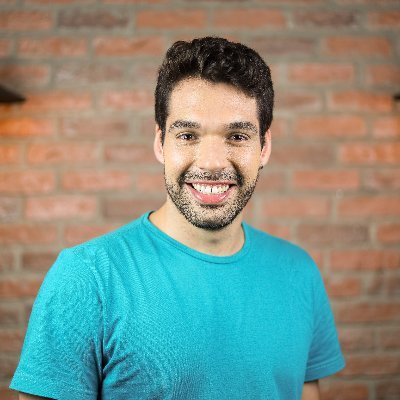 Profile Picture of Daniel Cabral (@dan_c_f_c) on Twitter