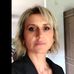 Profile Picture of Barbara GimelPielech (@barbara.pielech.37) on Facebook