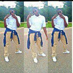Profile Picture of Im a Twin .Best Brenda Sedrick (@kvngfreedia) on Instagram