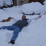 Profile Picture of Steve Bridgman (@winosteve5) on Instagram