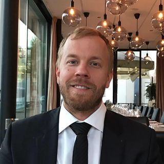 Profile Picture of Kenneth Gustavsson (@kenneth.gustavsson.75) on Facebook