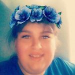 Profile Picture of Taylor Keeton (@t.keeton5) on Instagram