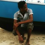 Profile Picture of franco karisa (@krisfrank35) on Instagram