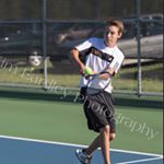 Profile Picture of Kevin Quinlan (@kevin_quin1) on Instagram