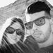 Profile Picture of Jon Alonso (@displayjon) on Pinterest