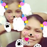 Profile Picture of Della Moore (@am1342228) on Instagram