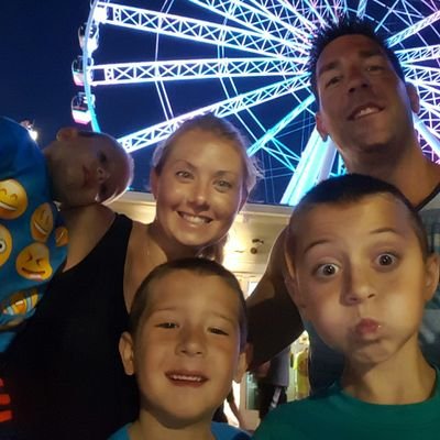 Profile Picture of Joe Celentano (@JoeC800) on Twitter