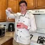 Profile Picture of Brendan Byrnes (@brenbyrnes) on Instagram